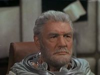  (1972) -  31