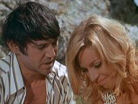  (1972) -  32