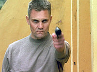 -2 (2006) 
