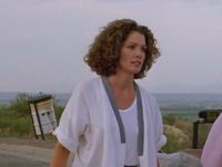  (1984)