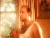   (1999) 
