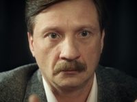  (2014)