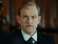 .   (2014)