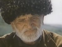    (1981) -  1