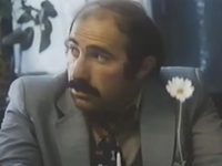    (1981) -  3