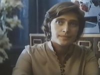    (1981) -  7