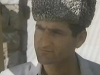    (1981) -  11
