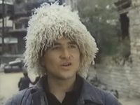    (1981) -  13