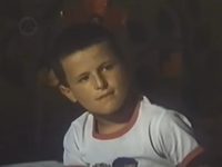    (1981) -  14