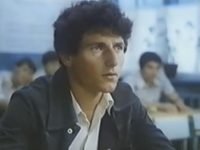    (1981) -  5