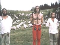  (1974)