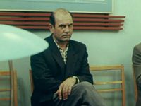   ... (1971)
