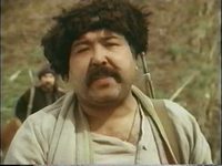  -   - (1985)