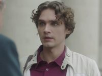   (2020)