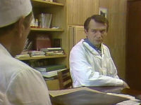    (1982) 
