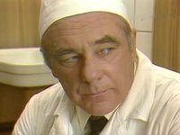    (1982) 
