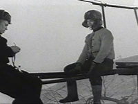   , ? (1964) -  2