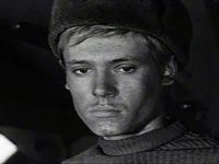   , ? (1964) -  3