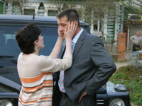    (2008)