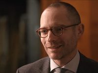  (2020) 
