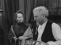 Адъютант его превосходительства (1969)