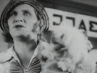    (1935) -  35
