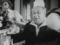    (1935) -  36