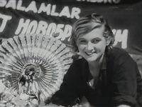    (1935) -  33