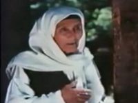    (1989)
