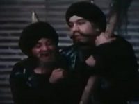    (1989) -  11