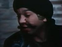   (1989) -  12