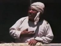    (1989)