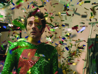     (2021)