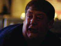     (2021)