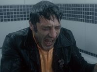     (2021)