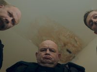  314 (2021) -  2