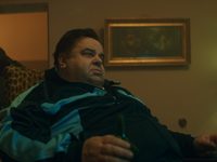  314 (2021) -  10