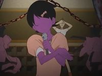 ,   OVA-2 (2009-2010) 
