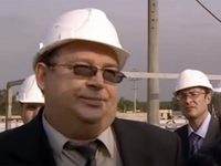  -4.   (2008) -  53