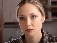 -4.   (2008) -  57