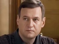  -4.   (2008) -  58