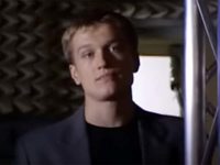  -4.   (2008) -  59