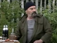  -4.   (2008) -  60