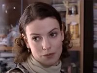  -4.   (2008) -  62