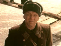   (1983)