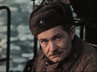  (1983) 
