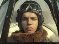   (1983) 
