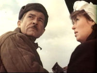   (1983)