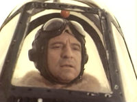   (1983)
