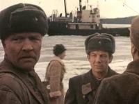  (1983)